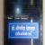 Precious Apex Dental Care & homoeopathic care Image 1