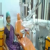 Dr.Subodh's Dental Clinic, B-321,D.A.V. School Main Road, Talwandi, Kota Image 3