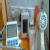 Dr.Subodh's Dental Clinic, B-321,D.A.V. School Main Road, Talwandi, Kota Image 2
