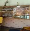 Dr.Mandal's Homoeo Clinic Image 2