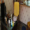Dr.Mandal's Homoeo Clinic Image 1