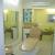 Myskin Laser Clinic Image 3