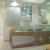 Myskin Laser Clinic Image 5