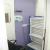 Myskin Laser Clinic Image 2
