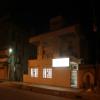 Dr Kargathra Dental Clinic LLP Image 1