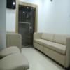 Dr Kargathra Dental Clinic LLP Image 4