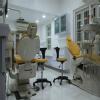 Dr Kargathra Dental Clinic LLP Image 2