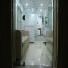 Dr Kargathra Dental Clinic LLP Image 3