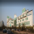 Max Hospital-Gurgaon Image 2
