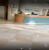 Max Hospital-Gurgaon Image 3