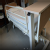 Max Hospital-Gurgaon Image 1