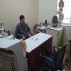 Curewel Sexual Health Centre - Mahim Image 1