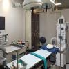 Aarogya Hospital Image 1