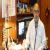 National Institute Of Arthritis Image 2