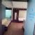 Cosmed Aesthetic Clinic Image 4