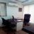 Cosmed Aesthetic Clinic Image 1