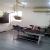 Cosmed Aesthetic Clinic Image 5