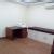 Cosmed Aesthetic Clinic Image 3