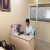 All Is Well Clinic Exclusive Homeopathy Image 1