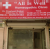 All Is Well Clinic Exclusive Homeopathy Image 2