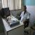 Dr. Dhiren Mehta's Clinic Image 2