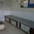 Dr. Dhiren Mehta's Clinic Image 1