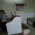 Dr. Dhiren Mehta's Clinic Image 3