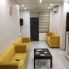 Dr. Garg's Family Dental Hospital Image 3