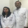 Dr. Garg's Family Dental Hospital Image 8