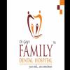 Dr. Garg's Family Dental Hospital Image 2