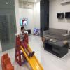 Dr. Garg's Family Dental Hospital Image 4