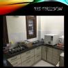 Dr. Garg's Family Dental Hospital Image 5