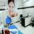 Oracare Dental Centre Image 2