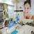 Oracare Dental Centre Image 1
