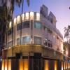 Riddhi Vinayak Critical Care & Cardiac Centre Image 1