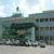 Lifeline Rigid Hospital - Kilpauk Image 1