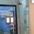 Wadhwa Healing Touch Homoeopathic Clinics Image 2