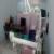 Smilekraft Dental Clinic Image 1