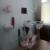 Smilekraft Dental Clinic Image 2