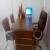 Smilekraft Dental Clinic Image 3