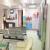Prudent International Health Clinic Image 3
