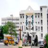 HOD Dept. of Oral and Maxillofacial Surgery. Integral medical college , integral university ,Dasauli Image 1