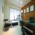Roshni Eye Hospital Image 7