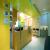 Roshni Eye Hospital Image 10