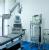 Roshni Eye Hospital Image 5