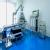 Roshni Eye Hospital Image 11