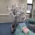 R A Clinic Image 1