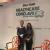 Dr. Shalini's Diet & Wellness Image 12