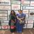 Dr. Shalini's Diet & Wellness Image 15