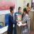 Dr. Shalini's Diet & Wellness Image 14